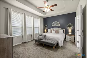 414 Banbury Dr, Temple, TX 76502 - Photo 14