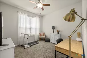 414 Banbury Dr, Temple, TX 76502 - Photo 24