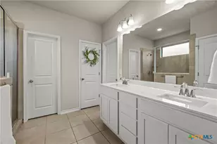 414 Banbury Dr, Temple, TX 76502 - Photo 16