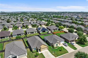 414 Banbury Dr, Temple, TX 76502 - Photo 32