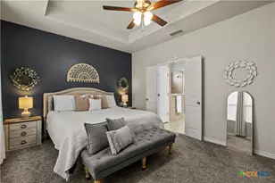 414 Banbury Dr, Temple, TX 76502 - Photo 12