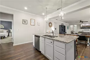 414 Banbury Dr, Temple, TX 76502 - Photo 10