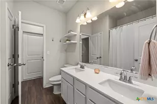 414 Banbury Dr, Temple, TX 76502 - Photo 20