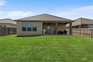 414 Banbury Dr, Temple, TX 76502 - Photo 26