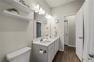 414 Banbury Dr, Temple, TX 76502 - Photo 22