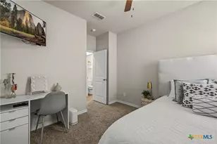 414 Banbury Dr, Temple, TX 76502 - Photo 22
