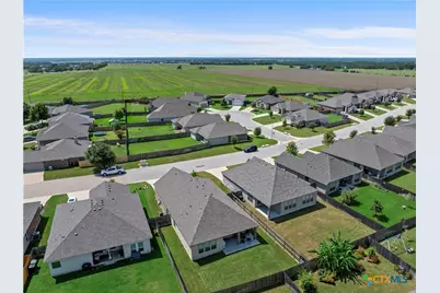 414 Banbury Drive, Temple, TX 76502 - Photo 34
