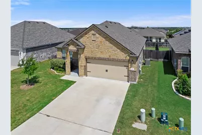 414 Banbury Drive, Temple, TX 76502 - Photo 32