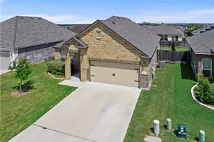 414 Banbury Dr, Temple, TX 76502 - Photo 32