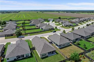 414 Banbury Dr, Temple, TX 76502 - Photo 34