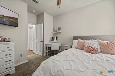 414 Banbury Drive, Temple, TX 76502 - Photo 20