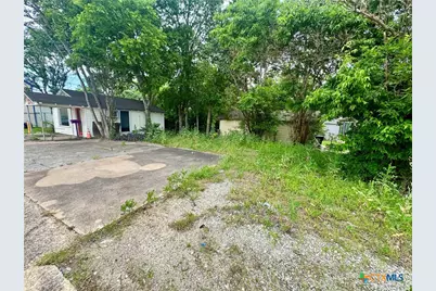 2309 W Avenue M, Temple, TX 76504 - Photo 8