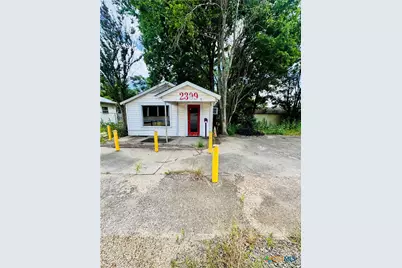 2309 W Avenue M, Temple, TX 76504 - Photo 2