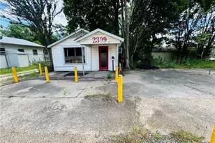 2309 W Ave M, Temple, TX 76504 - Photo 1