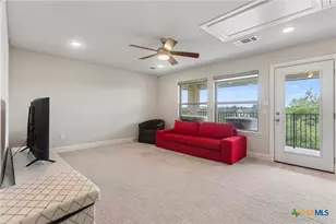 402 Gulfton St, Austin, TX 78738 - Photo 24