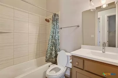 402 Gulfton Street, Austin, TX 78738 - Photo 20