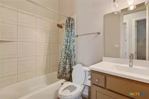 402 Gulfton St, Austin, TX 78738 - Photo 20