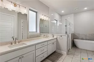 402 Gulfton St, Austin, TX 78738 - Photo 16