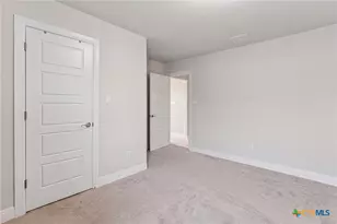 402 Gulfton St, Austin, TX 78738 - Photo 28