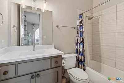 402 Gulfton Street, Austin, TX 78738 - Photo 8