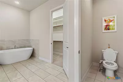 402 Gulfton Street, Austin, TX 78738 - Photo 18