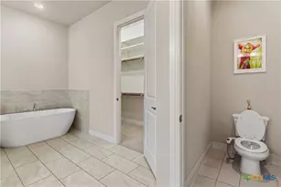 402 Gulfton St, Austin, TX 78738 - Photo 18