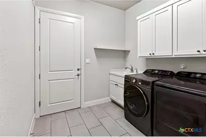 402 Gulfton Street, Austin, TX 78738 - Photo 22