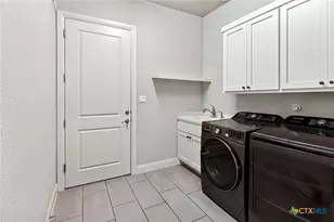 402 Gulfton St, Austin, TX 78738 - Photo 22