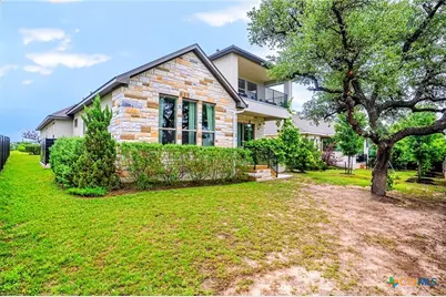 402 Gulfton Street, Austin, TX 78738 - Photo 32
