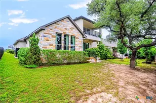 402 Gulfton St, Austin, TX 78738 - Photo 32