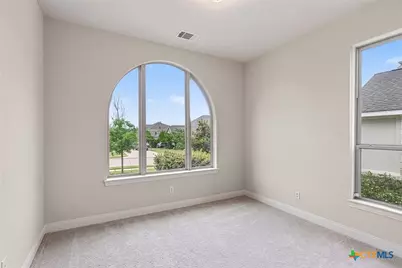 402 Gulfton Street, Austin, TX 78738 - Photo 6