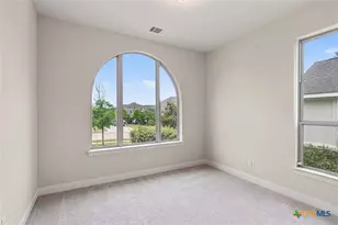 402 Gulfton St, Austin, TX 78738 - Photo 6