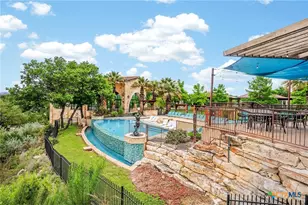402 Gulfton St, Austin, TX 78738 - Photo 38