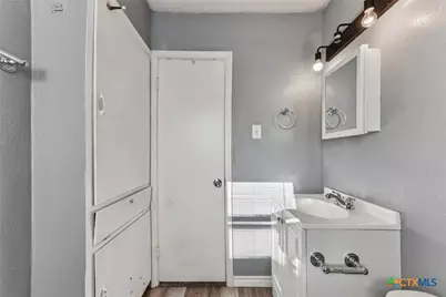 1102 Jackson Street, Killeen, TX 76541 - Photo 14