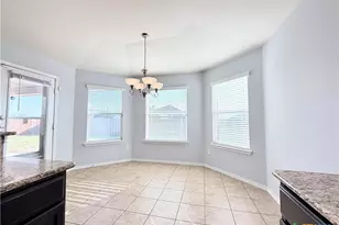 9401 Zayden Dr, Killeen, TX 76542 - Photo 18
