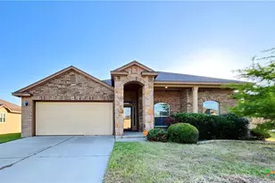 9401 Zayden Dr, Killeen, TX 76542 - Photo 2