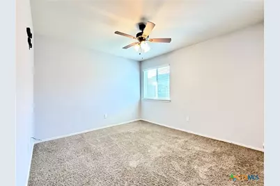 9401 Zayden Drive, Killeen, TX 76542 - Photo 30