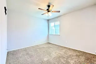 9401 Zayden Dr, Killeen, TX 76542 - Photo 30