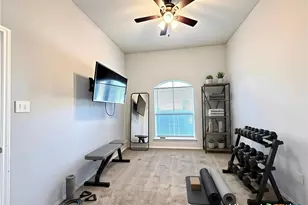 9401 Zayden Dr, Killeen, TX 76542 - Photo 34