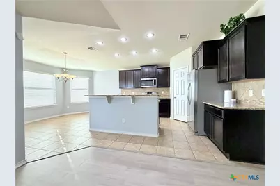 9401 Zayden Drive, Killeen, TX 76542 - Photo 14