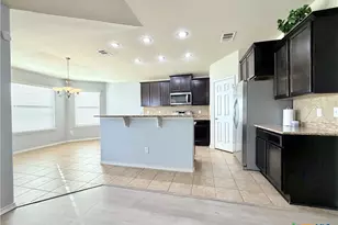 9401 Zayden Dr, Killeen, TX 76542 - Photo 14