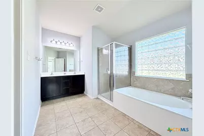 9401 Zayden Drive, Killeen, TX 76542 - Photo 26