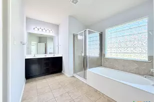 9401 Zayden Dr, Killeen, TX 76542 - Photo 26