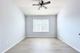 9401 Zayden Dr, Killeen, TX 76542 - Photo 22
