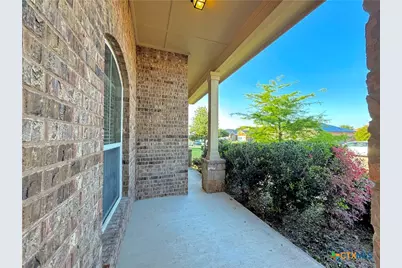 9401 Zayden Drive, Killeen, TX 76542 - Photo 6