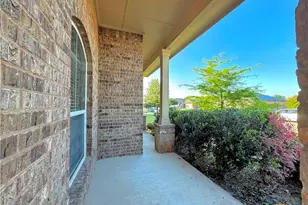 9401 Zayden Dr, Killeen, TX 76542 - Photo 6
