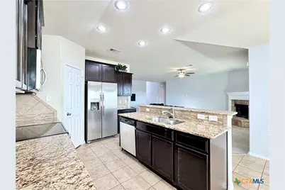 9401 Zayden Drive, Killeen, TX 76542 - Photo 16