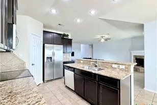 9401 Zayden Dr, Killeen, TX 76542 - Photo 16