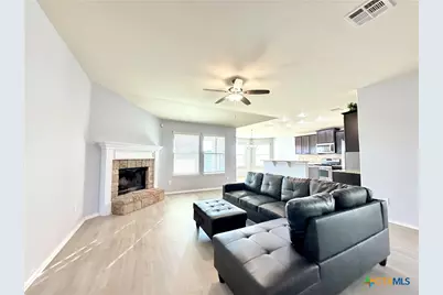 9401 Zayden Drive, Killeen, TX 76542 - Photo 10