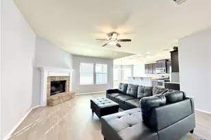 9401 Zayden Dr, Killeen, TX 76542 - Photo 10